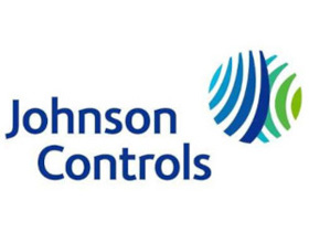 Johnson Controls opgenomen in lijst van Europese klimaatleiders