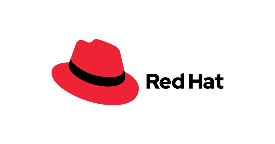 Red Hat nw