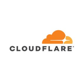 Cloudflare maakt verstoringen internet in Q1 2024 inzichtelijk