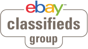 logo-ebayclassifiedsgroup-300x169
