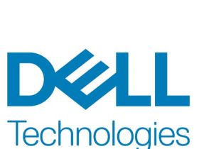 Dell Technologies introduceert multicloud gegevensbescherming en innovatieve AI-tools