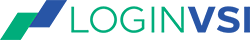 login-vsi-company-logo