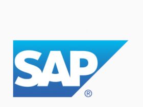 DSM Twilmij optimaliseert bedrijfsprocessen met SAP in de public cloud