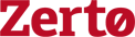 Zerto-Logo_RGB1
