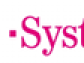T-Systems host online bedrijfssoftware Exact voor Duitse markt