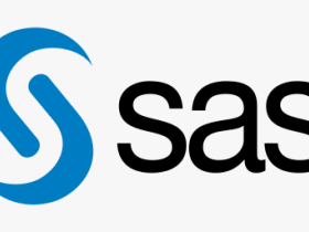 Benchmark-onderzoek: SAS Viya is sneller, schaalbaarder en kostenefficiënter