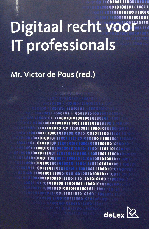 cover-boek