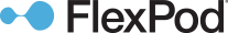 flexpod-logo
