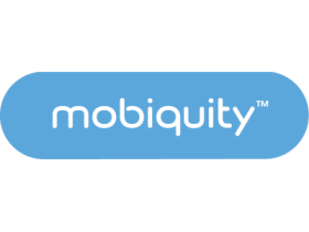 Mobiquity rapport onthult functies mobiele gezondheidsapps die helpen de betrokkenheid van patiënten te vergroten