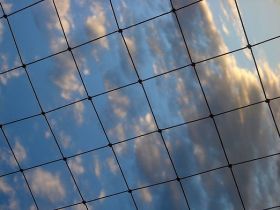 Veilig werken in de Cloud: 4 tips