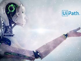 UiPath brengt de toekomst van automatisering onder de aandacht tijdens Reboot Work Festival 2022