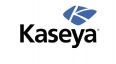 logo_Kaseya-f41f2ea8cd36dba57402413c160eedfe