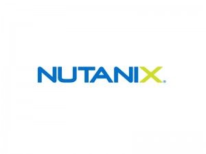 Nutanix-300x225