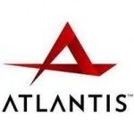 Atlantis-150x150