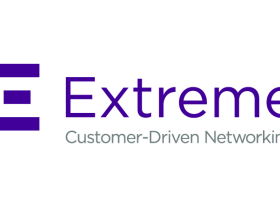 Extreme Networks breidt toegang tot gratis IT-training en -certificering uit met nieuwe wereldwijde livestream