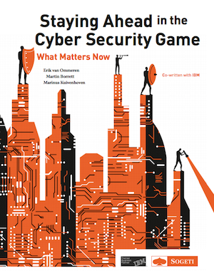 staying-ahead-in-the-cyber-security-game