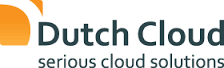 dutch-cloud
