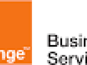 Orange Business Services versterkt eindgebruikerservaring met Visibility-as-a Service