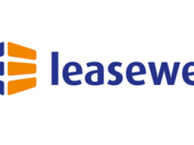 Leaseweb Global viert 25 jaar innovatie in hosting- en cloudservices