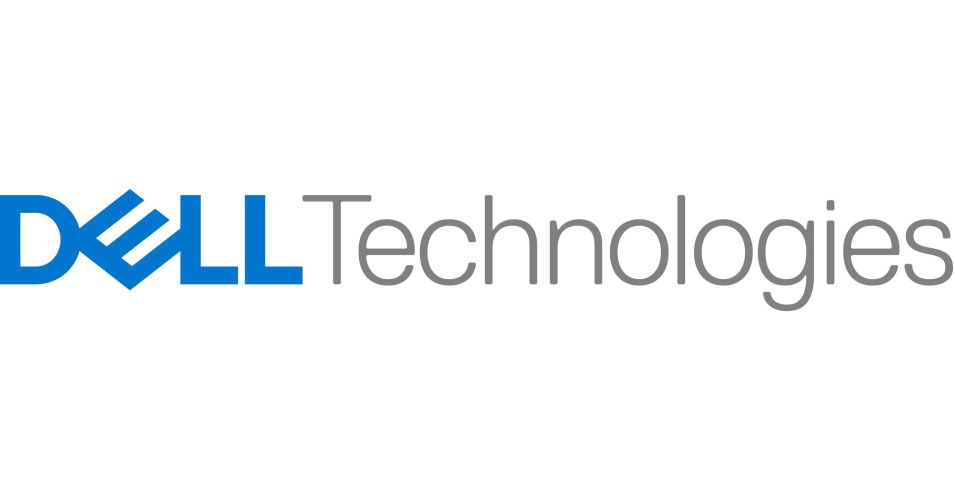 Dell_Technologies_Logo-450-250