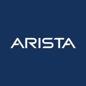 Arista introduceert nieuwe generatie multi-domeinsegmentatie voor Zero Trust Networking