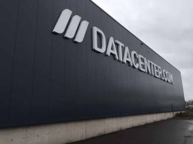 Datacenter.com behaalt certificeringen voor PCI DSS (security) en ISAE (services outsourcing) standaarden