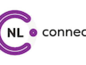 NLkabel wijzigt naam in NLConnect