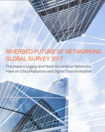 global-networking-survey-thumbnail
