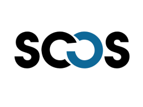 SCOS neemt deel aan Cloud Expo te Houten