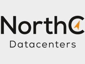 NorthC en NL-ix breiden samenwerking uit