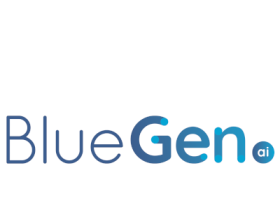 BlueGen.ai verlegt de grenzen van het genereren van synthetische data