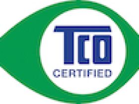 Nieuwe TCO certificaten beperkt gebruik van schadelijke gehalogeneerde brandvertragende middelen