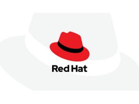 Red Hat versnelt hybride cloudautomatisering met gebruiksklare en gecertificeerde Ansible automatiseringsdiensten