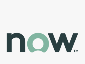 ServiceNow: ‘technologiesector belangrijke motor voor wereldwijde banengroei’