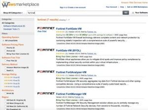 AWS_Marketplace_-_fortinet-300x224