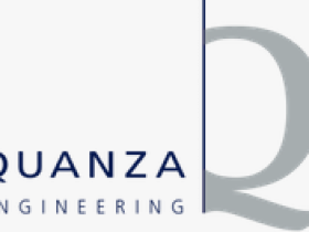Quanza Engineering sponsort DevOpsDays