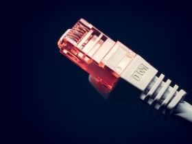 Ethernet Alliance stippelt route naar 1,6 Tbps Ethernet uit in roadmap