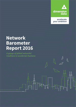 network-barometer-report-20