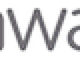 VMware neemt SD-WAN specialist VeloCloud over