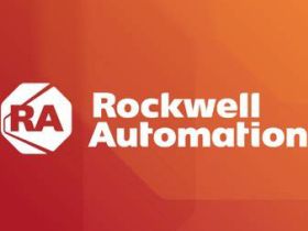 Cyril Perducat nieuwe CTO van Rockwell Automation