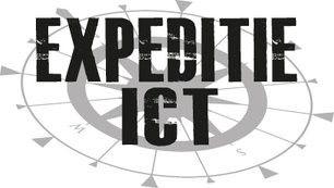 expeditie ICT