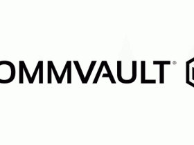 Commvault en Oracle breiden samenwerking uit met Metallic DMaaS via OCI