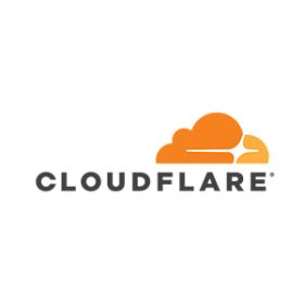 Cloudflare maakt verstoringen internet in Q1 2024 inzichtelijk