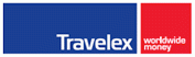 TravelexLogo