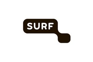SURF-Logo-300200