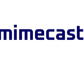 Mimecast kondigt integratie aan met Humio