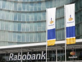 Rabobank versnelt digitale transformatie met SAP BTP