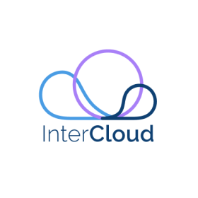 'InterCloud Autonomi': een nieuw tijdperk van self-service cloud connectiviteit