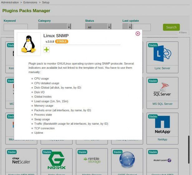 Plugin_Pack_Manager_02-615x563