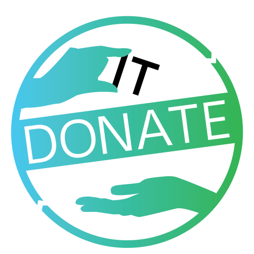 Donate IT logo300